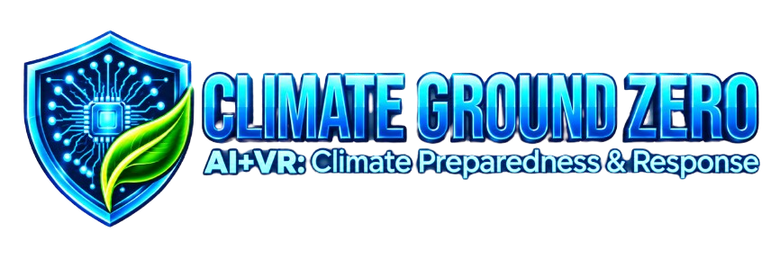Climate_Tech_Shield_Logo2